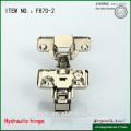 Gorgeous 3D adjusting hydraulic hinge